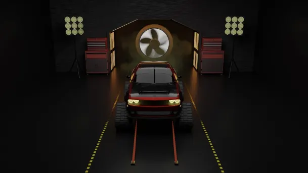 Kasino Slots Mobile Apl Android/iOS