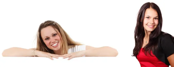 Kasino Slots Mobile Sokongan